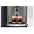 Кофемашина Jura X4 Dark Inox EA