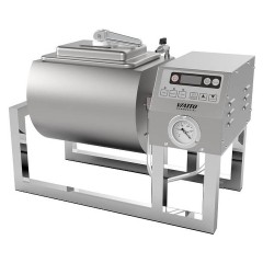 Маринатор VIATTO VA-ML-20D-B