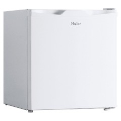 Шкаф комбинированный Haier MSR50