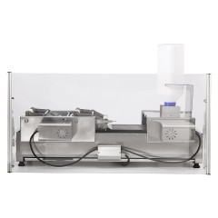 Блинница Airhot BE-2