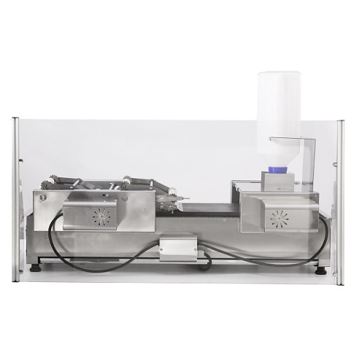 Блинница Airhot BE-2