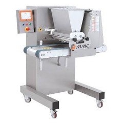 Отсадочно-дозировочная машина Mimac Suprema Twist 400