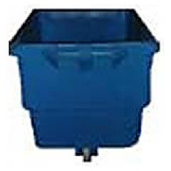 ТЕЛЕЖКА ДЛЯ ЛЬДА SCOTSMAN RBC 500