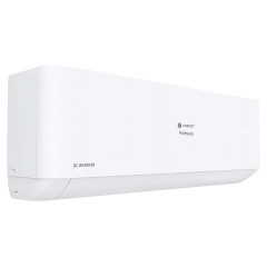 Настенная сплит-система Loriot LAC-24TPRI