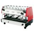 Кофемашина La Pavoni BART3V2302EU