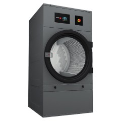 Сушильная машина Fagor SR-35 TP2 Е PLUS