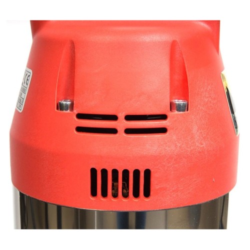 Миксер ручной Vortmax SPM 300 Combi 350W