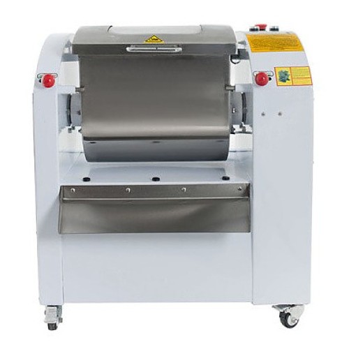 Машина тестомесильная Foodatlas WHM(J)-12,5