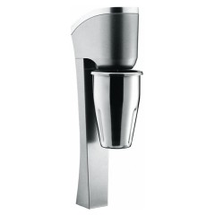 Миксер для молочных коктейлей Ceado barcult MP98