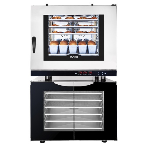 ШКАФ РАССТОЕЧНЫЙ ШРТ-12