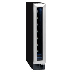 Винный шкаф Climadiff Avintage AVU8TXA