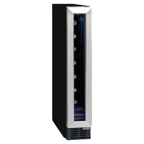 Винный шкаф Climadiff Avintage AVU8TXA