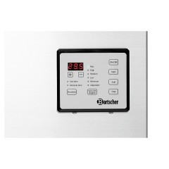 Упаковщик вакуумный Bartscher K 290/77L