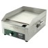 Поверхность жарочная Waring WGR140E