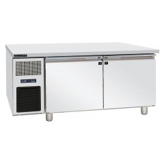 Стол морозильный HISAKAGE LFVP-120