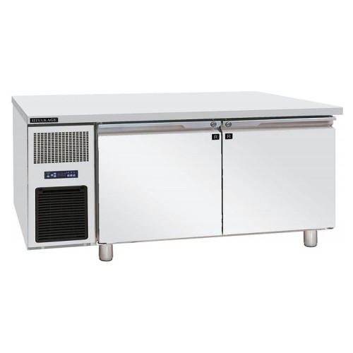 Стол морозильный HISAKAGE LFVP-120