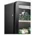 Винный шкаф La Sommeliere APOGEE145DZ