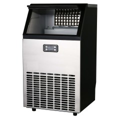 Льдогенератор Koreco AZ 45/15 C