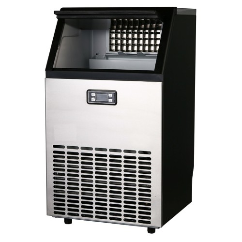 Льдогенератор Koreco AZ 45/15 C