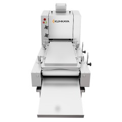 Машина тестозакаточная Kumkaya LM 3100 P нерж.