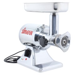 Мясорубка Sirman TC 12 E