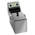 Фритюрница электрическая FIMAR FR4