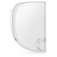 Настенная сплит-система ROYAL Clima RCI-TWC55HN