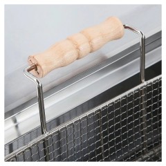 Чебуречница EKSI HEC-32