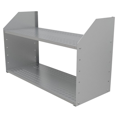 Полка кухонная Gastrolux ПН2-103/П