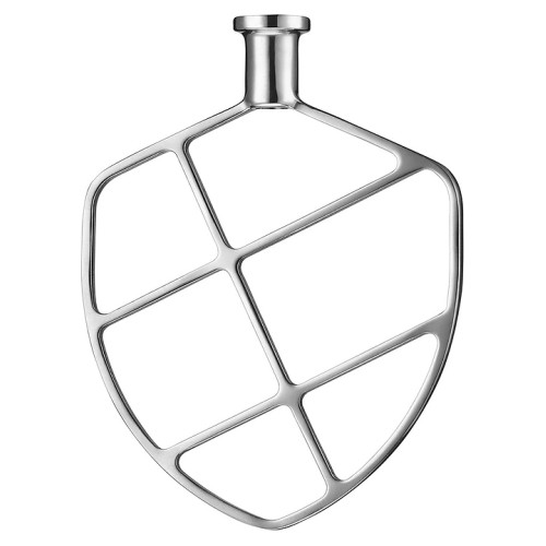 Миксер планетарный Waring WSM7LE