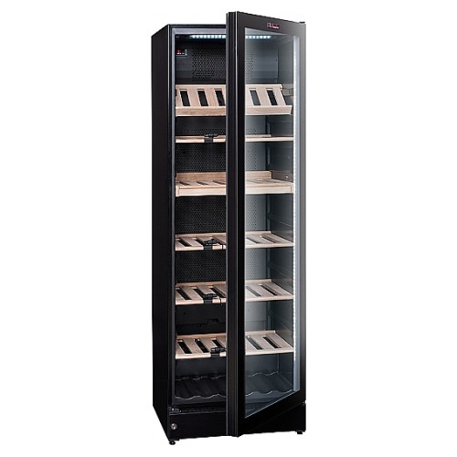 Винный шкаф La Sommeliere VIP195N