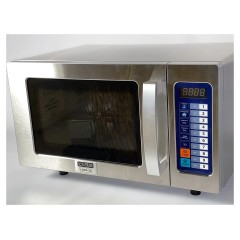 Печь микроволновая Iplate EMMA-25