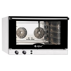 Печь конвекционная Abat КЭП-3