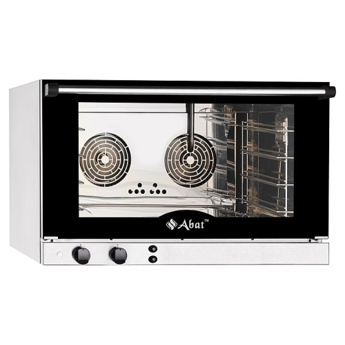 Печь конвекционная Abat КЭП-3