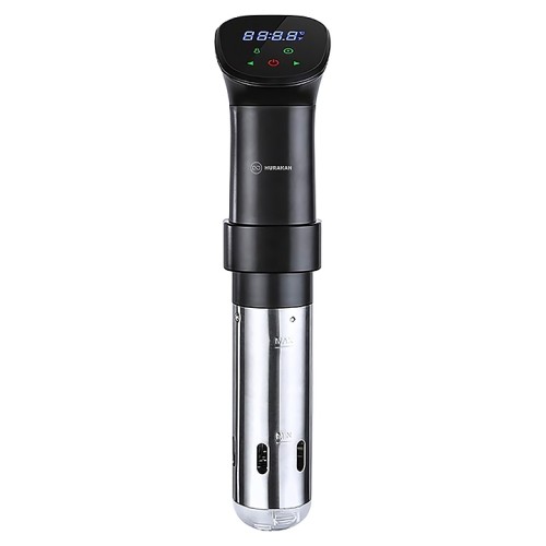 Термостат погружной Hurakan HKN-SV12M