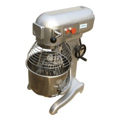 Миксер планетарный Gastromix B 10C