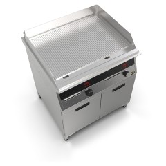 Гриль индукционный SMART INDUCTION G94-RN