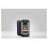 Кофемашина Jura X4 Dark Inox EA
