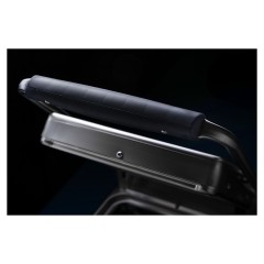 Гриль контактный Spidocook Spidoglass SP020P