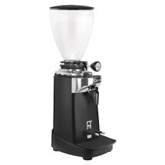 Кофемолка Ceado Coffee E37T черная