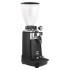Кофемолка Ceado Coffee E37T черная