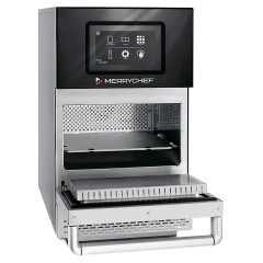 Печь комбинированная высокоскоростная Merrychef ConneX 12 Standart Power