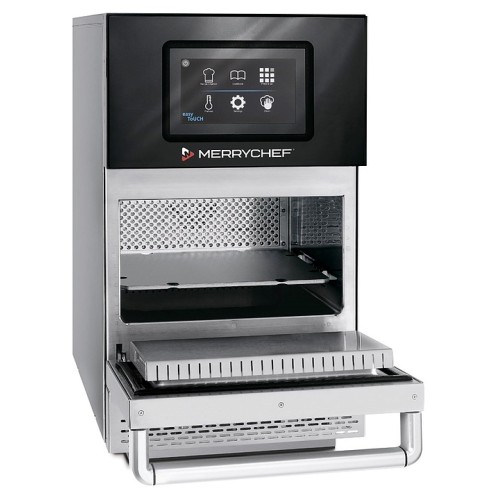 Печь комбинированная высокоскоростная Merrychef ConneX 12 Standart Power