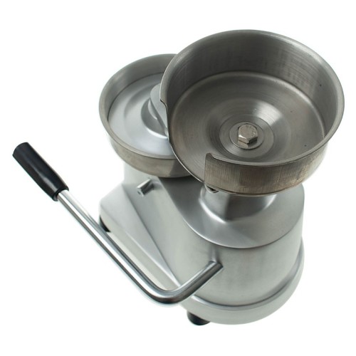 Пресс для гамбургеров Foodatlas HM-150