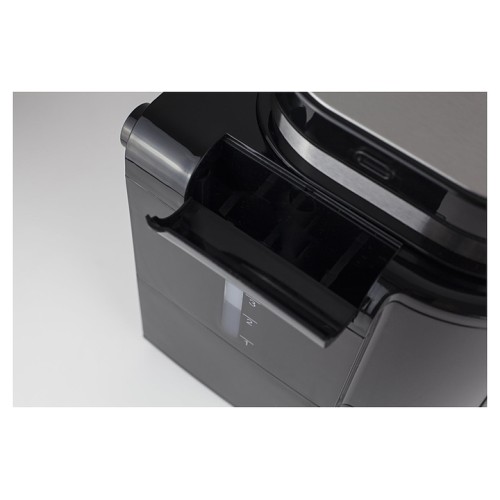 Кофеварка CASO Coffee Compact