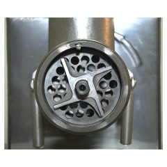 Мясорубка Торгмаш, Пермь М-300М