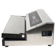 Упаковщик вакуумный VAC-STAR EasyPro