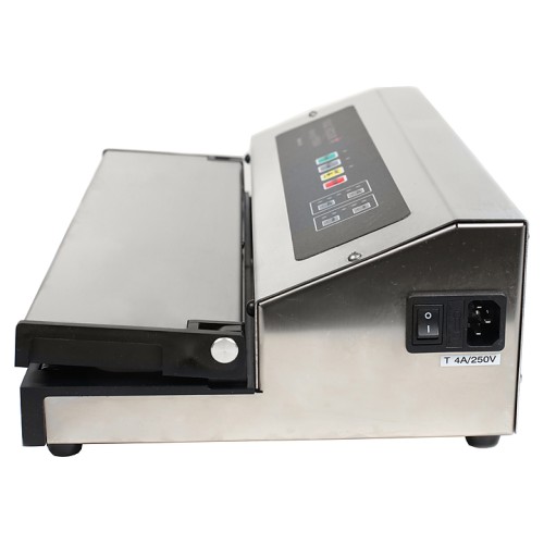 Упаковщик вакуумный VAC-STAR EasyPro