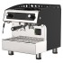 Кофемашина FIAMMA COFFF BAR S