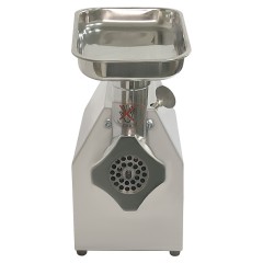 Мясорубка Crazy Pan CP-MM12C